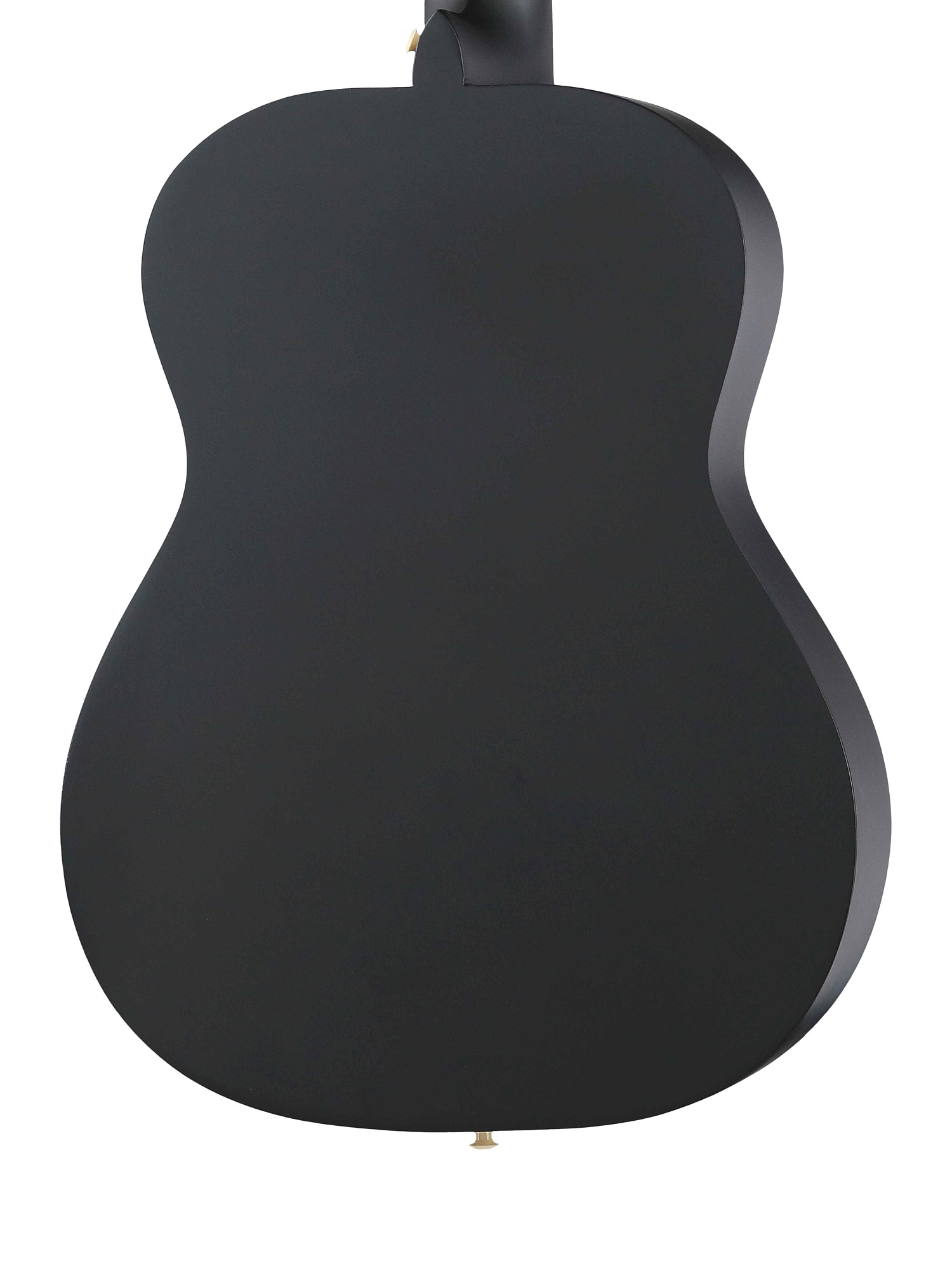 Foix FCG-2039CAP-BK-MAT