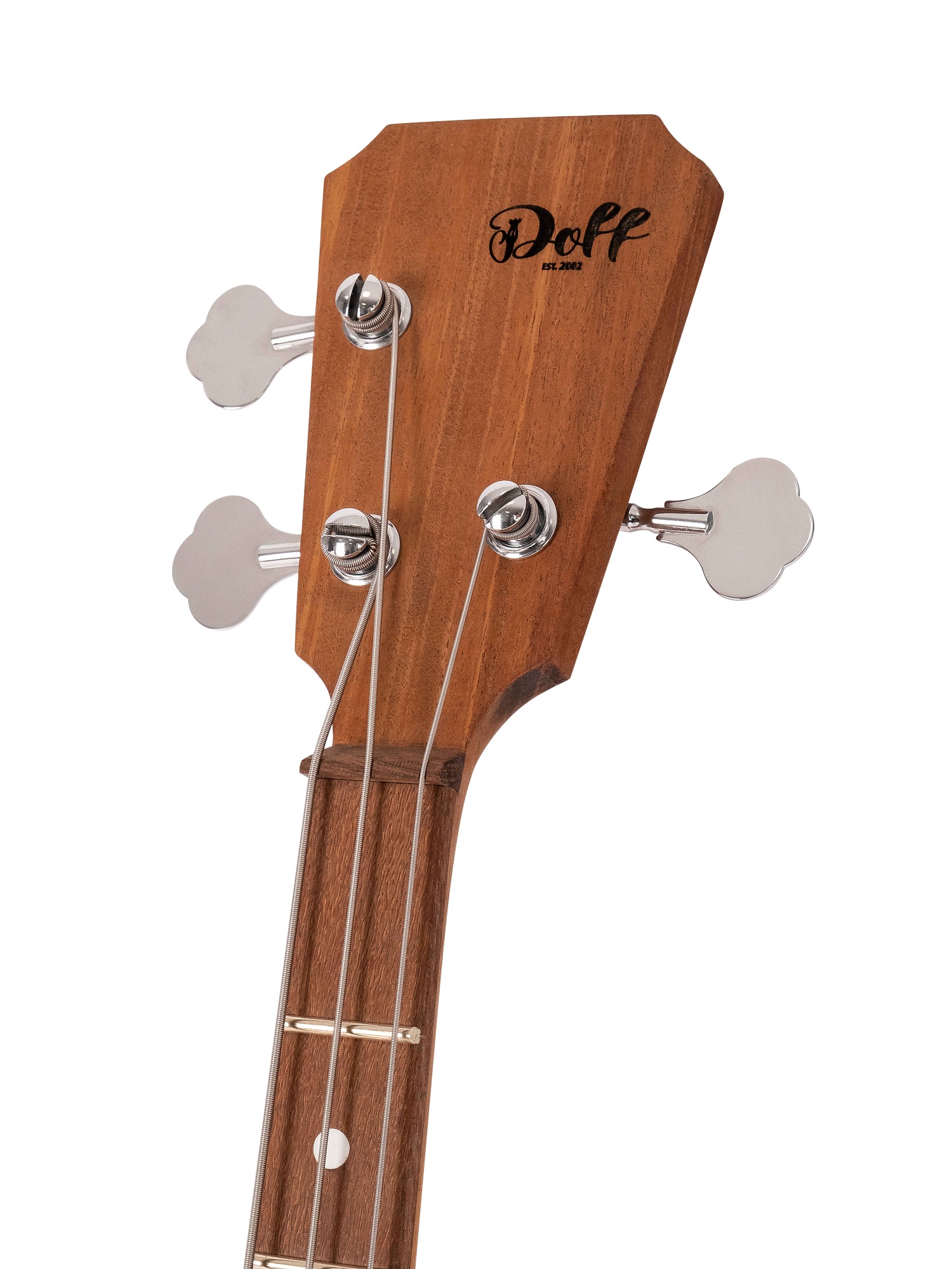 Doff BCM3