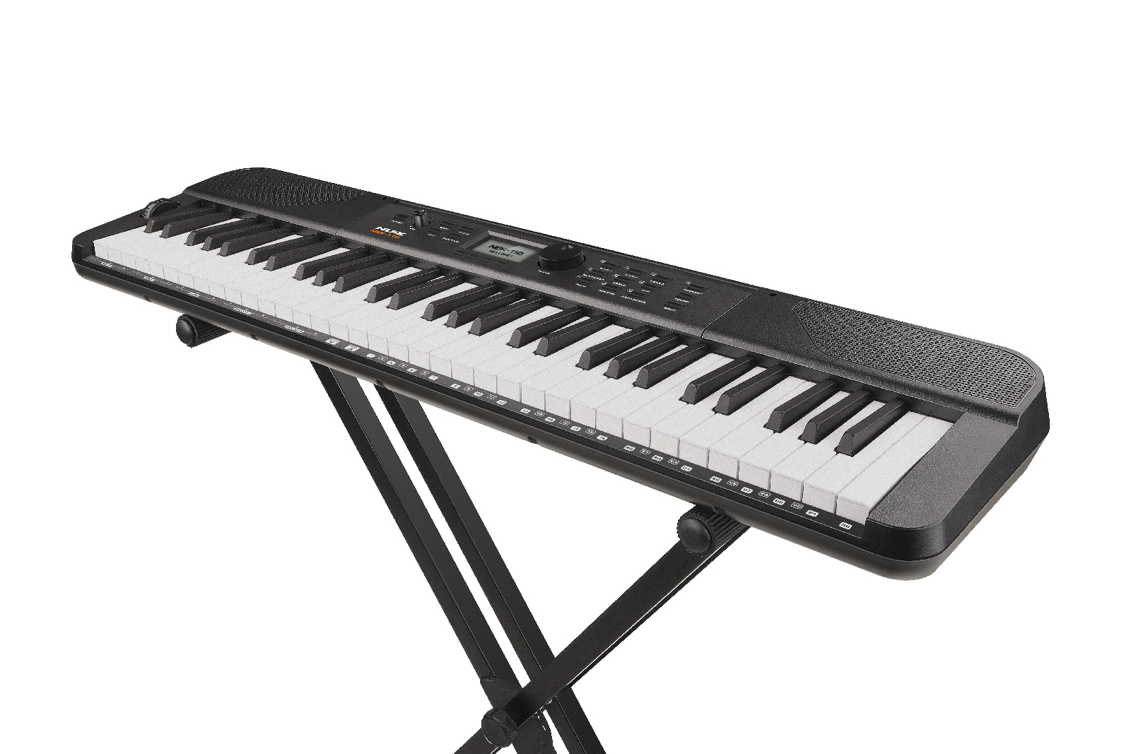 Nux NEK-110-BK