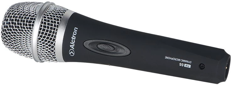 Alctron PM05