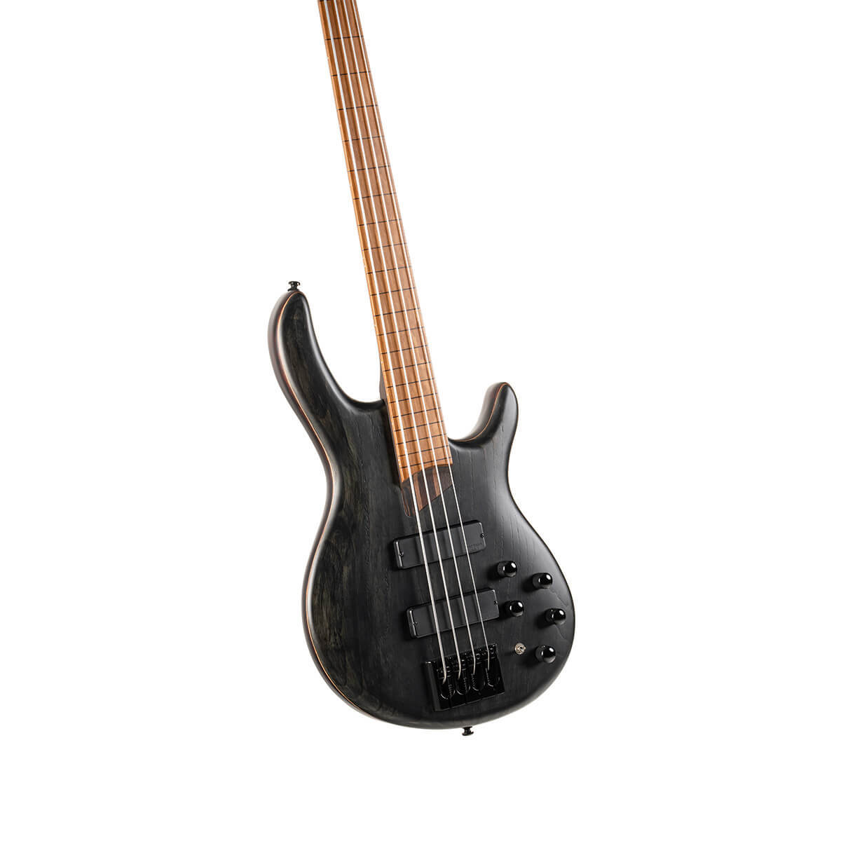 Cort B4 Element FL OPTB Artisan Series