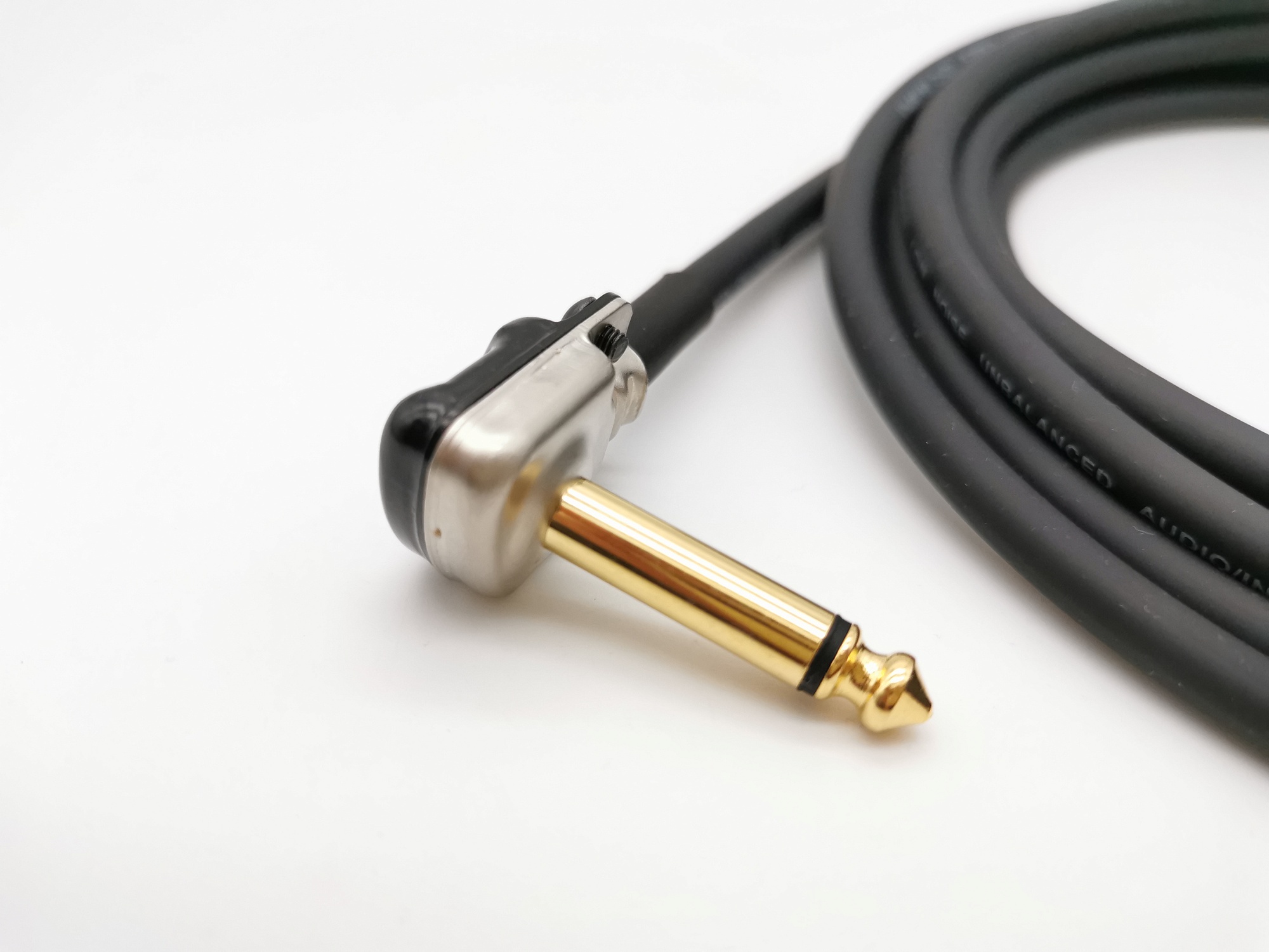 ZZcable E59-JR-J-0900-0