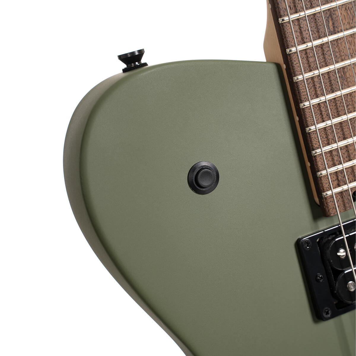 Cort MBM-2H-B-SOG META Series