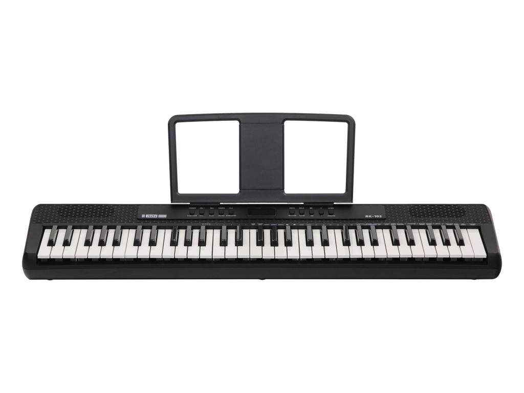 Rin RK-102