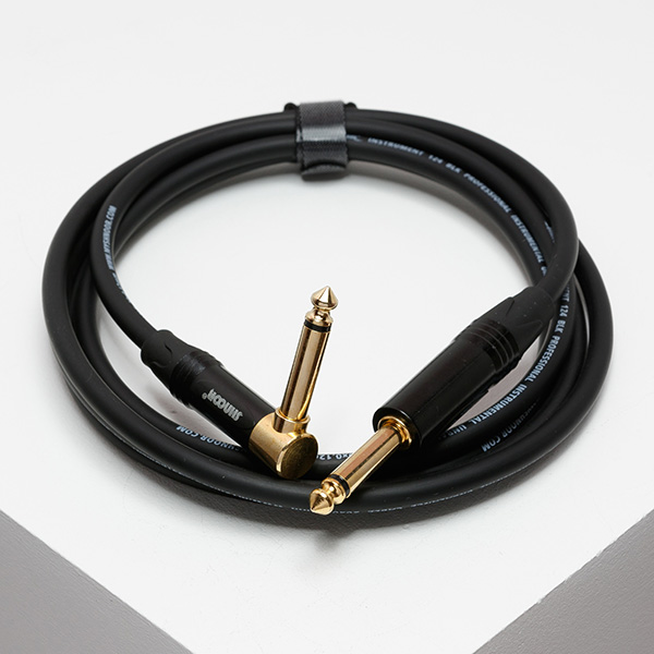 Shnoor IC124-JMJMR-B-7,5m