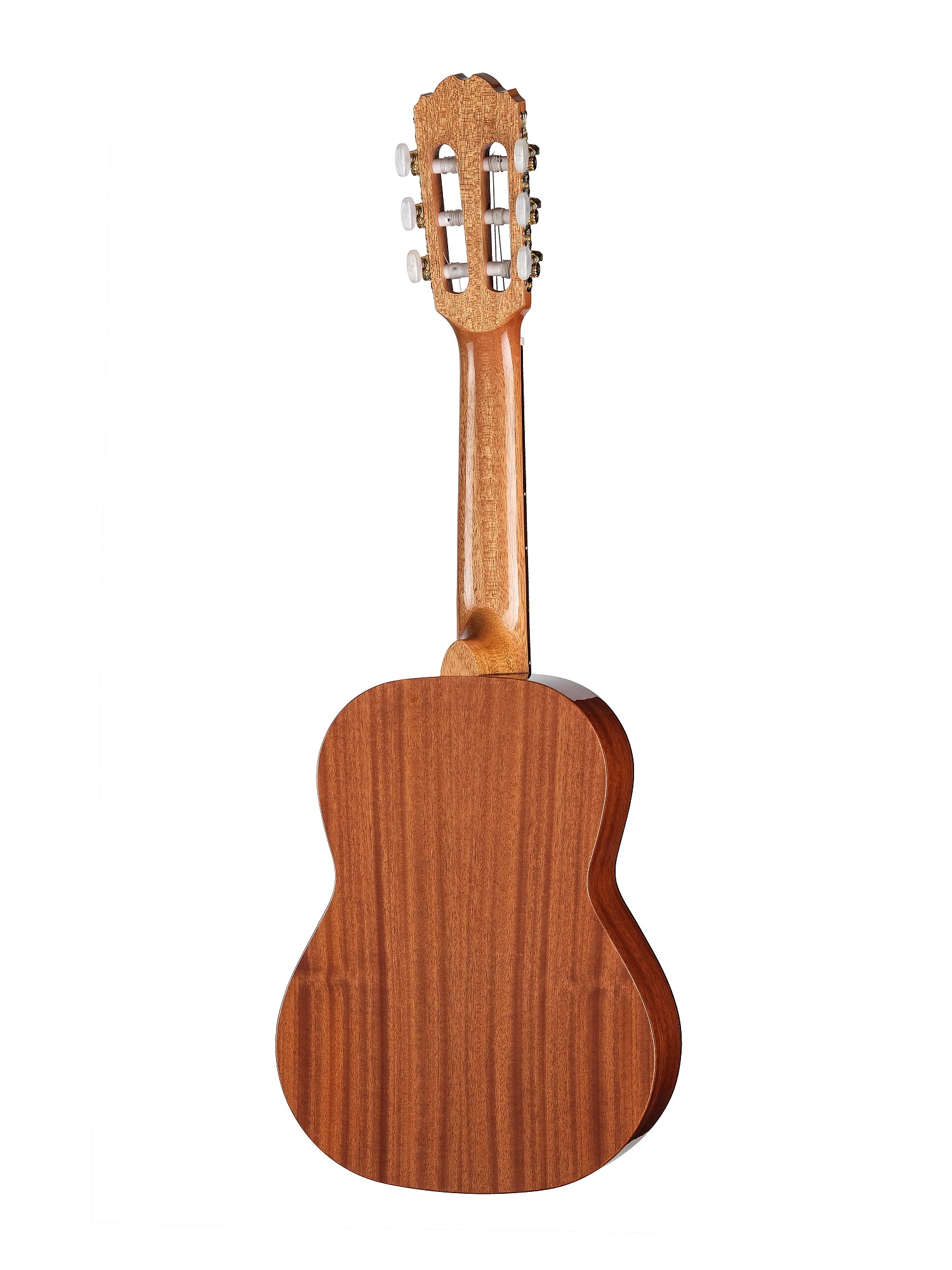 Kremona S44C Sofia Soloist Series
