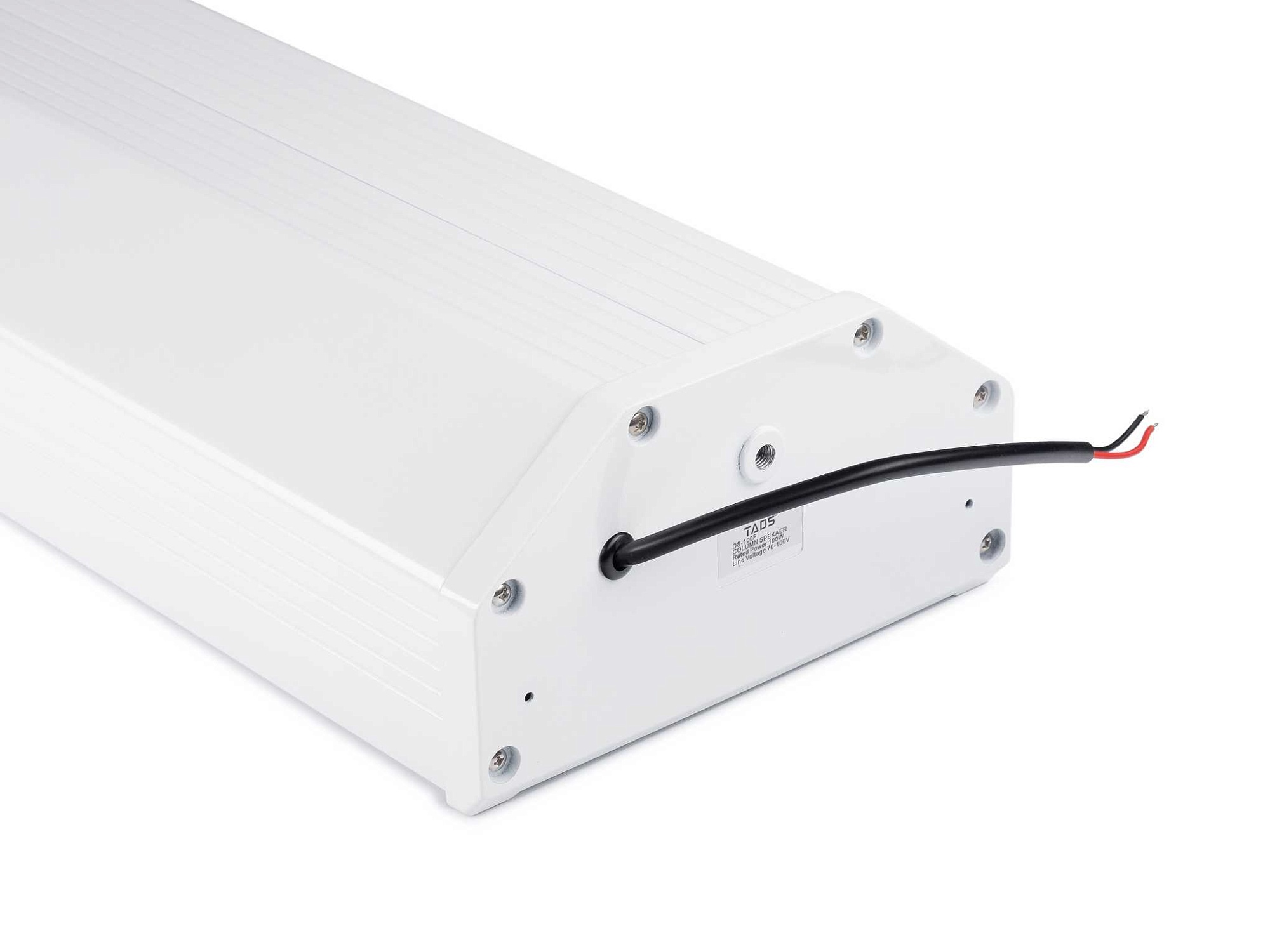Tads DS-100F
