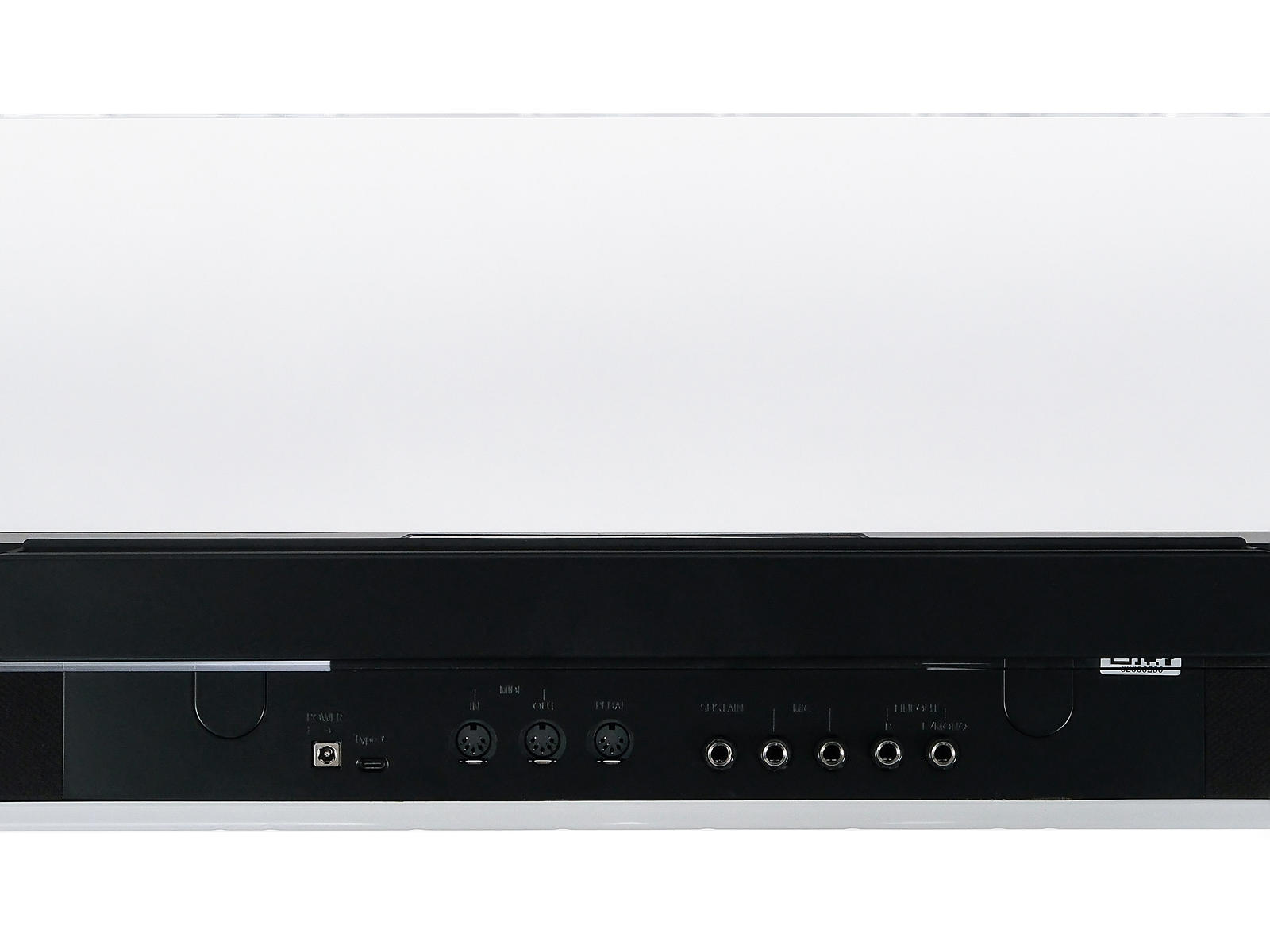 Aurora AU10 BK