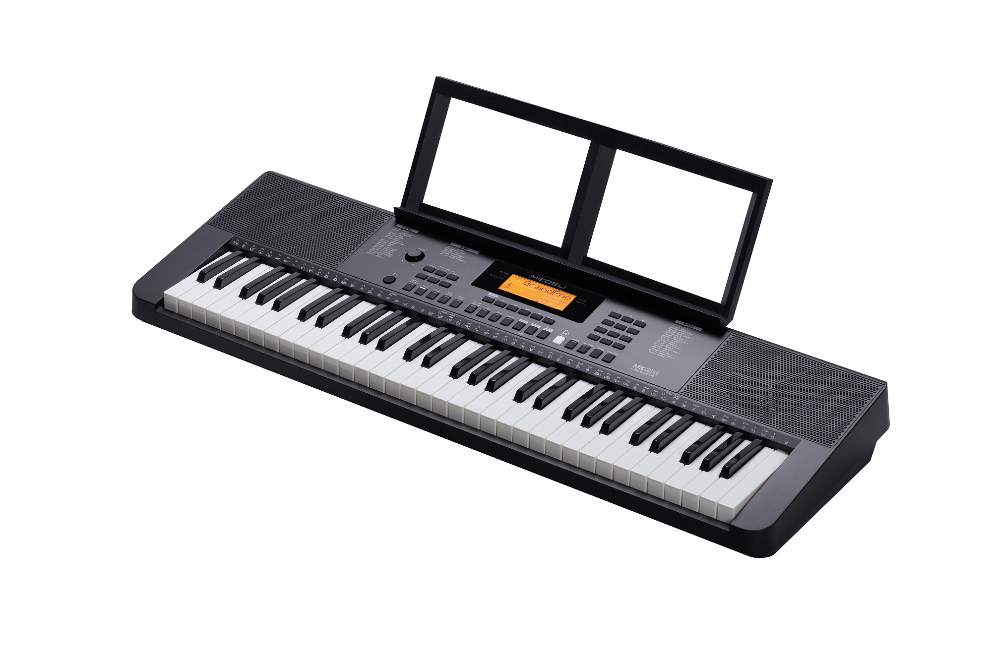 Medeli MK200