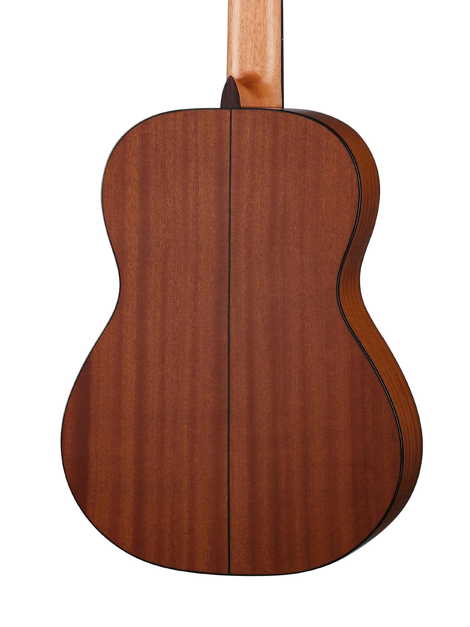 Root Note RNC300S NS