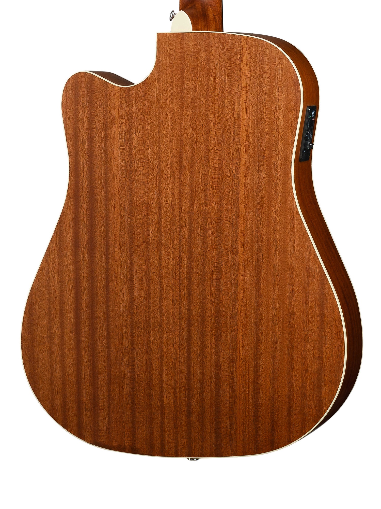 Cort MR500E-OP MR Series