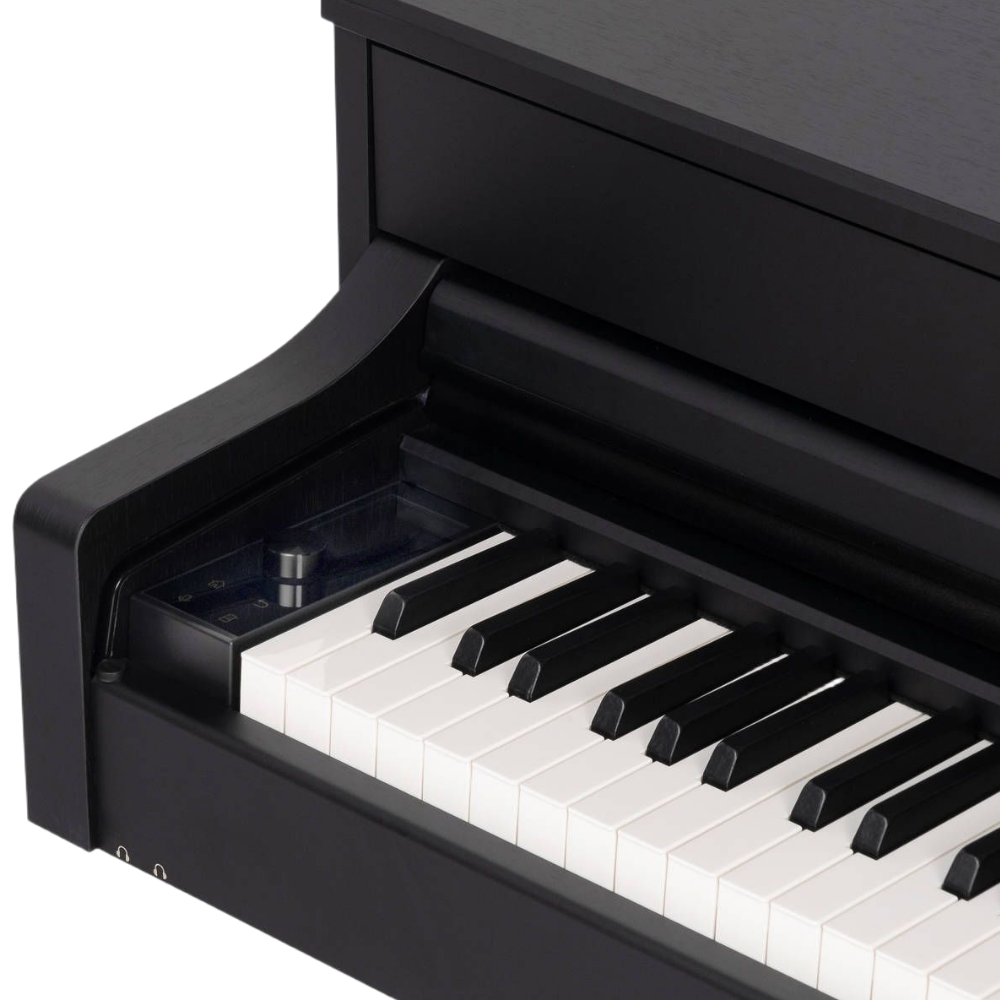 Aurora AU120 BK