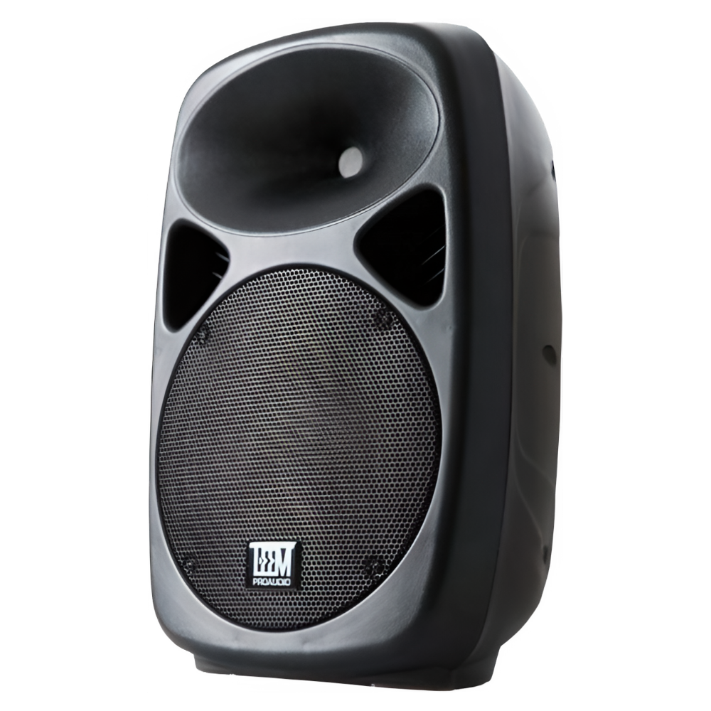 Leem SPA-10