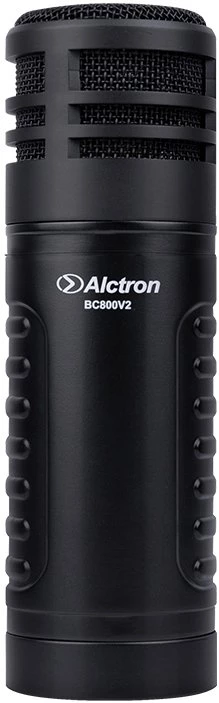 Alctron BC800V2