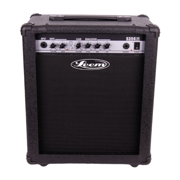 Leem S35G