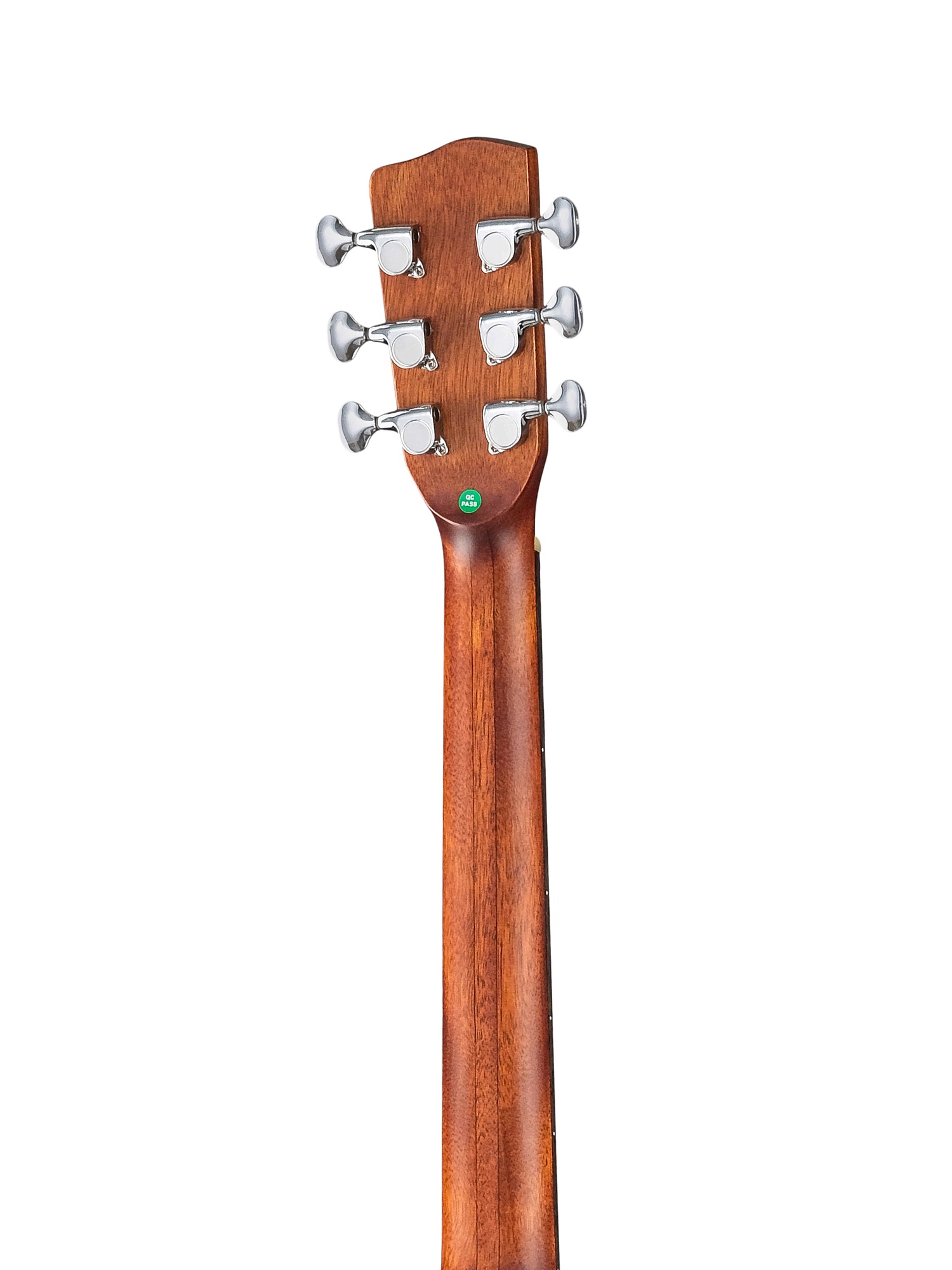 Luxars LR1-40