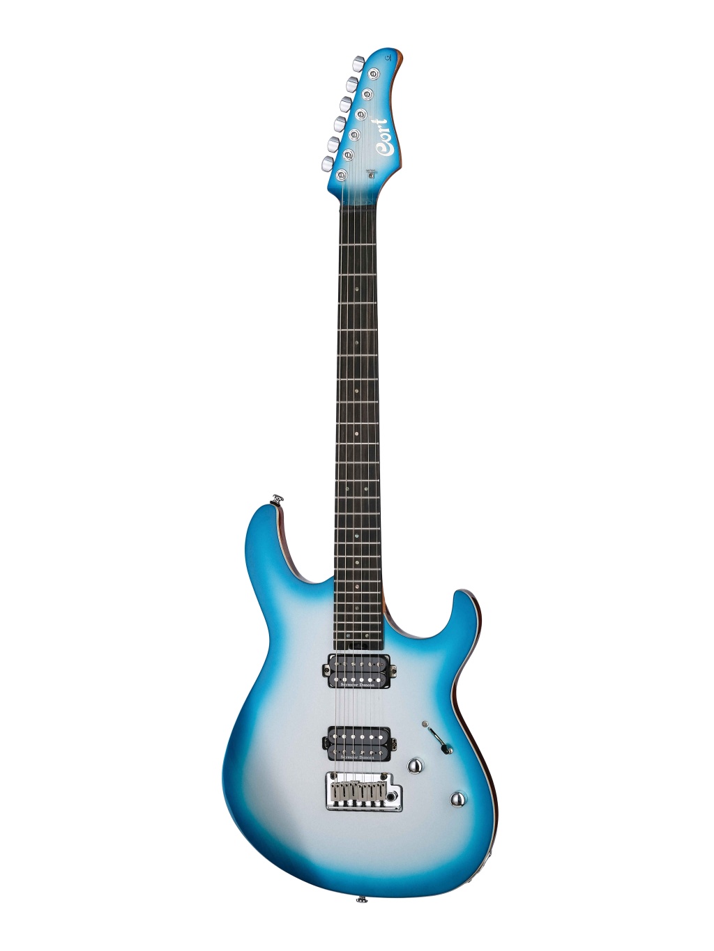 Cort G300-GLAM-PIMB G Series