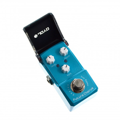 Joyo JF-316-Future-Chorus