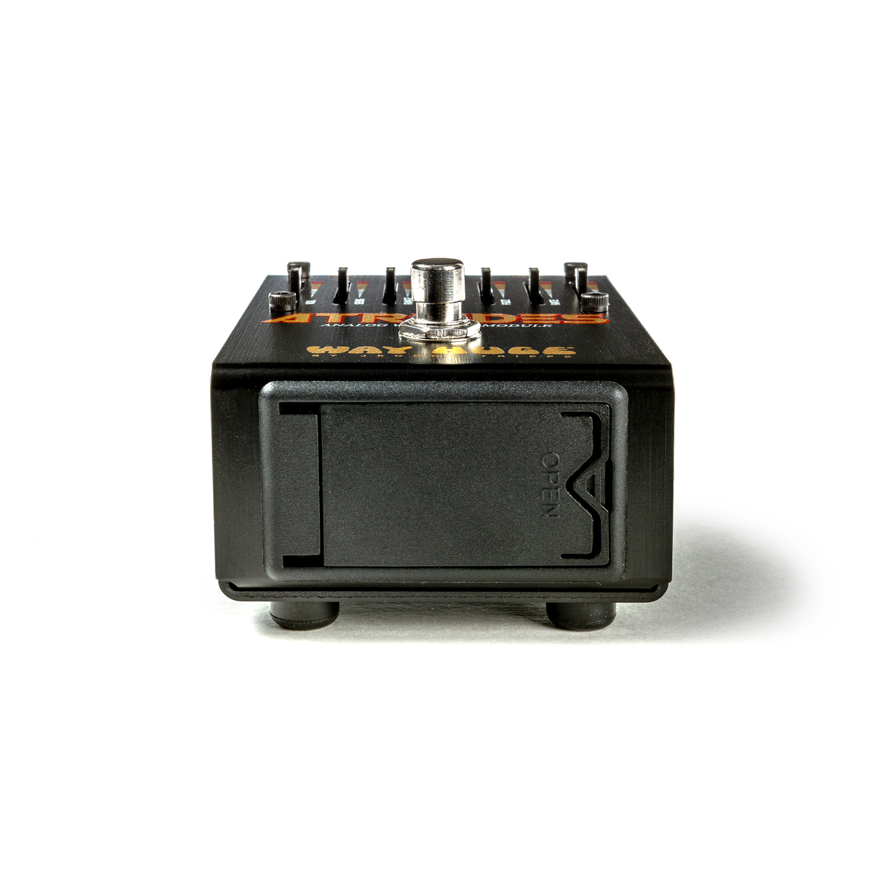 Dunlop WHE900 Way Huge Atreides Analog Weirding Module