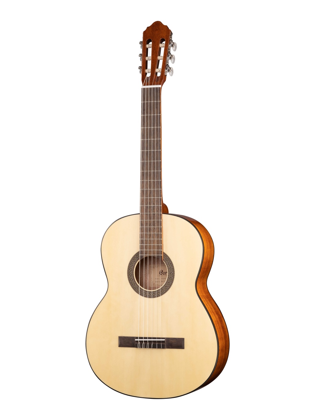 Cort AC100-SG Classic Series