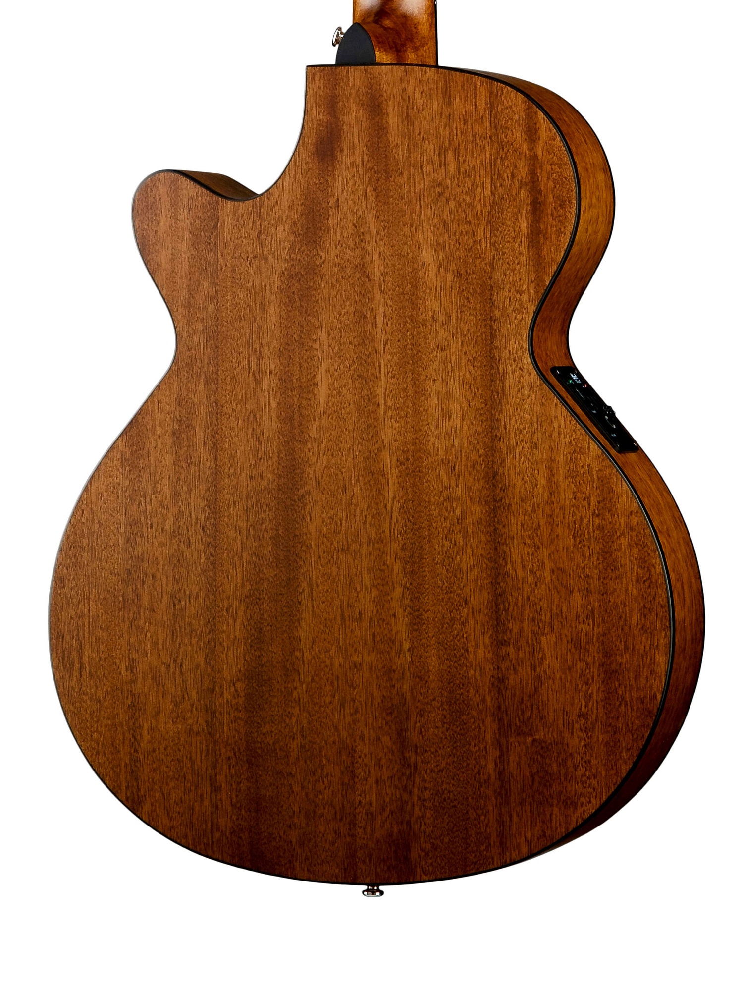 Cort SFX-E-NS SFX Series