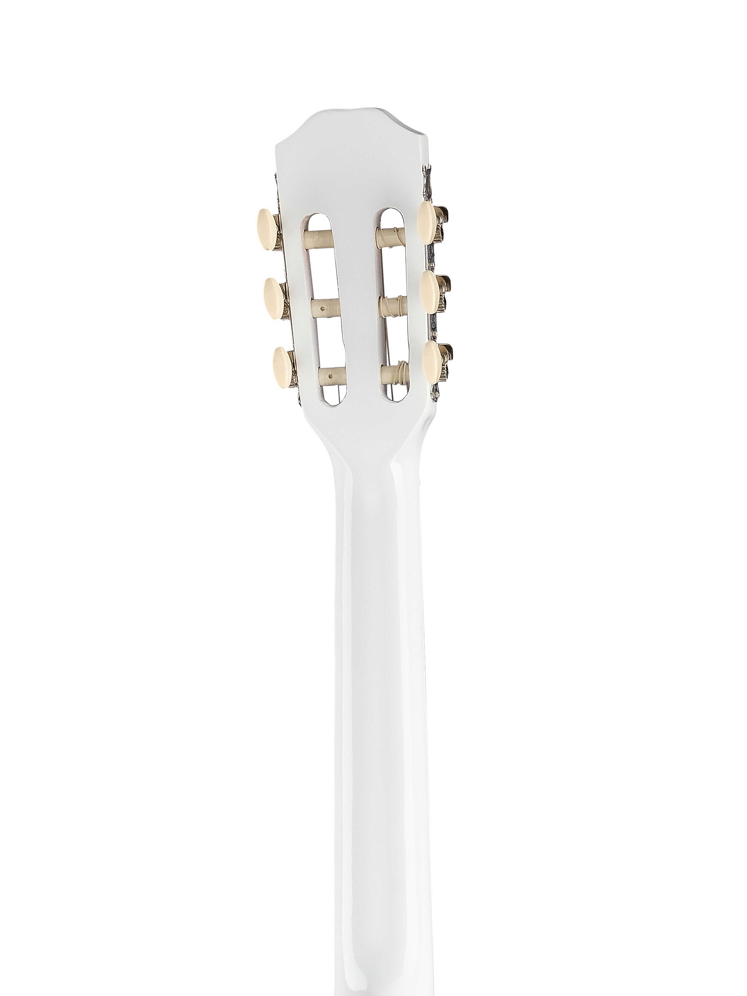 Foix FCG-2038CAP-WH