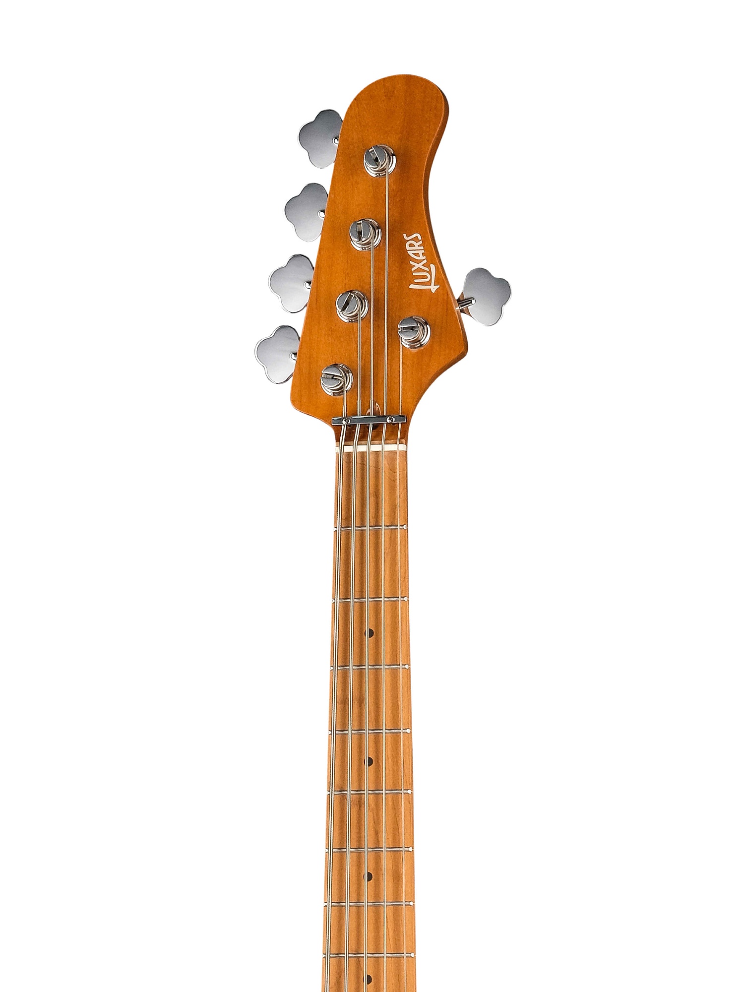 Smiger JB-30-5