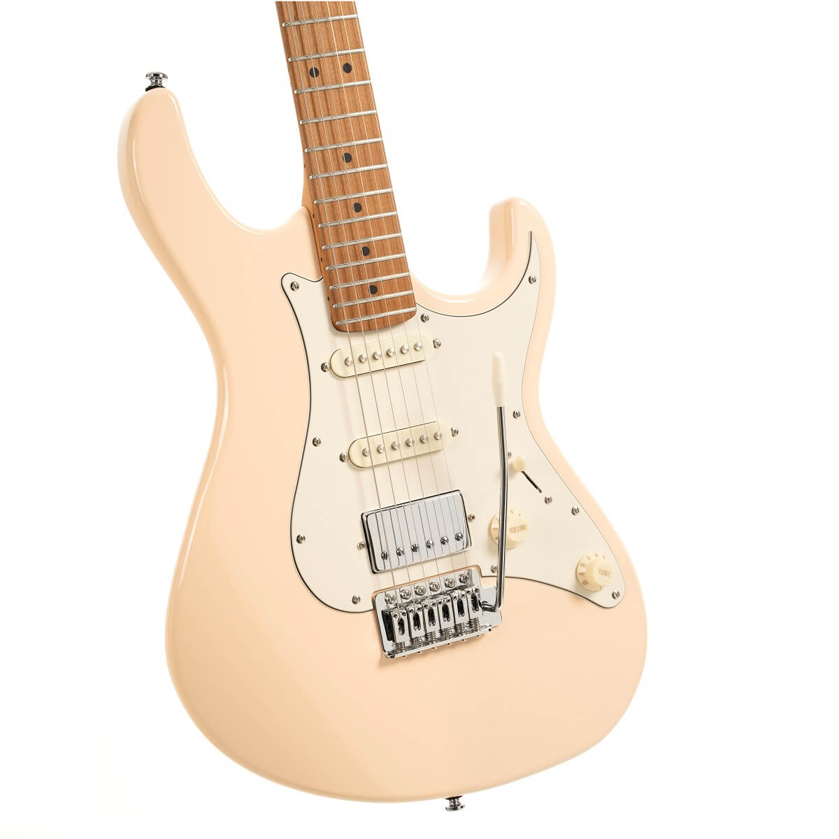 Cort G200SE-ACR G Series
