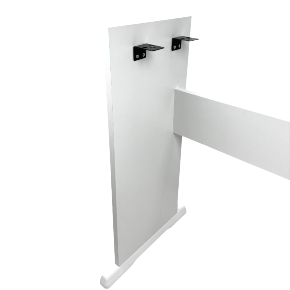 LAVENUE Nocturne ST-811 WH