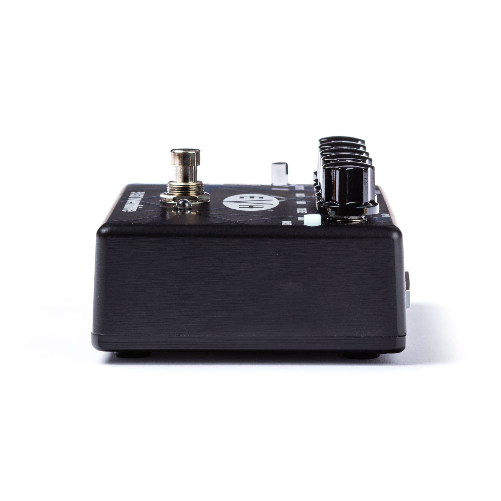 Dunlop EVH5150 Overdrive