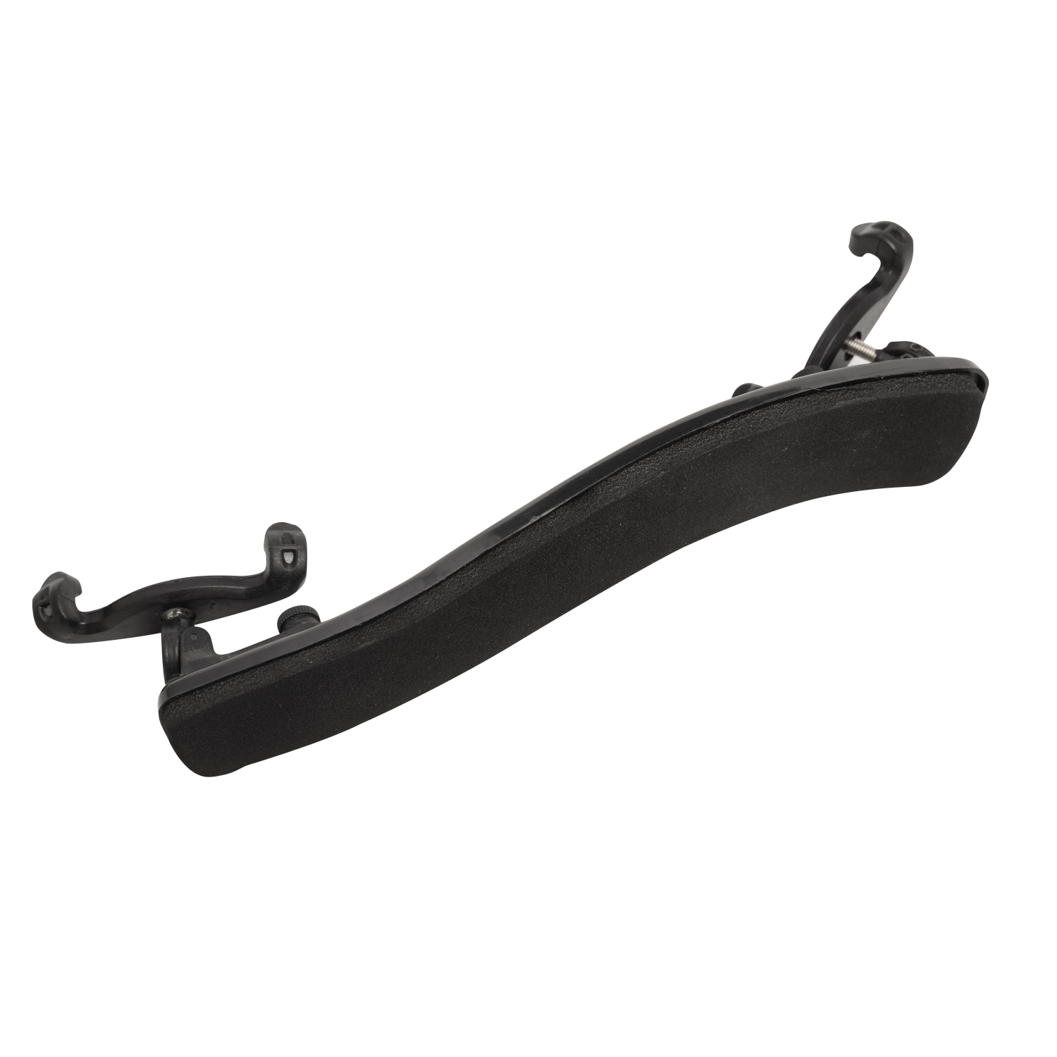 Cascha HH-2050