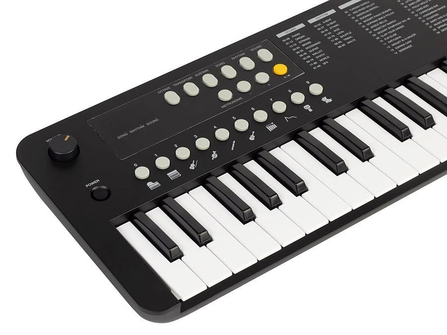 Medeli MK1 BK