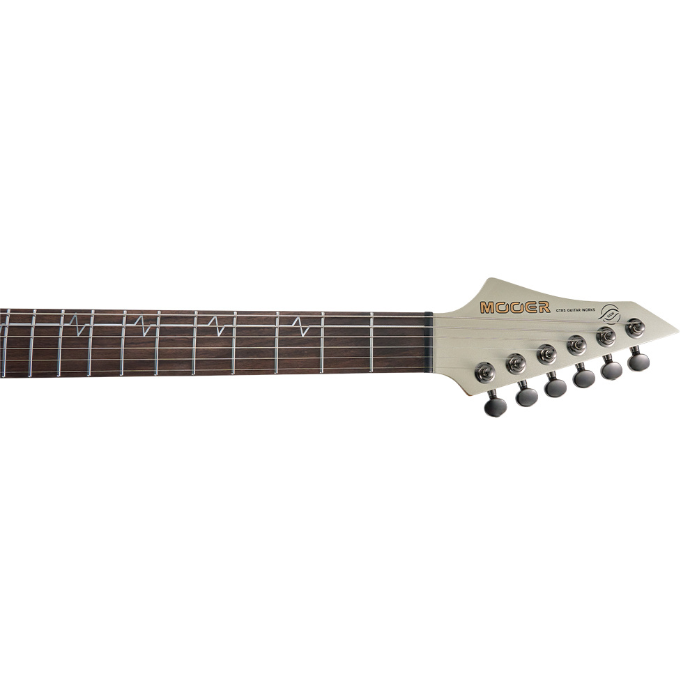 Mooer MMT100 IRGY
