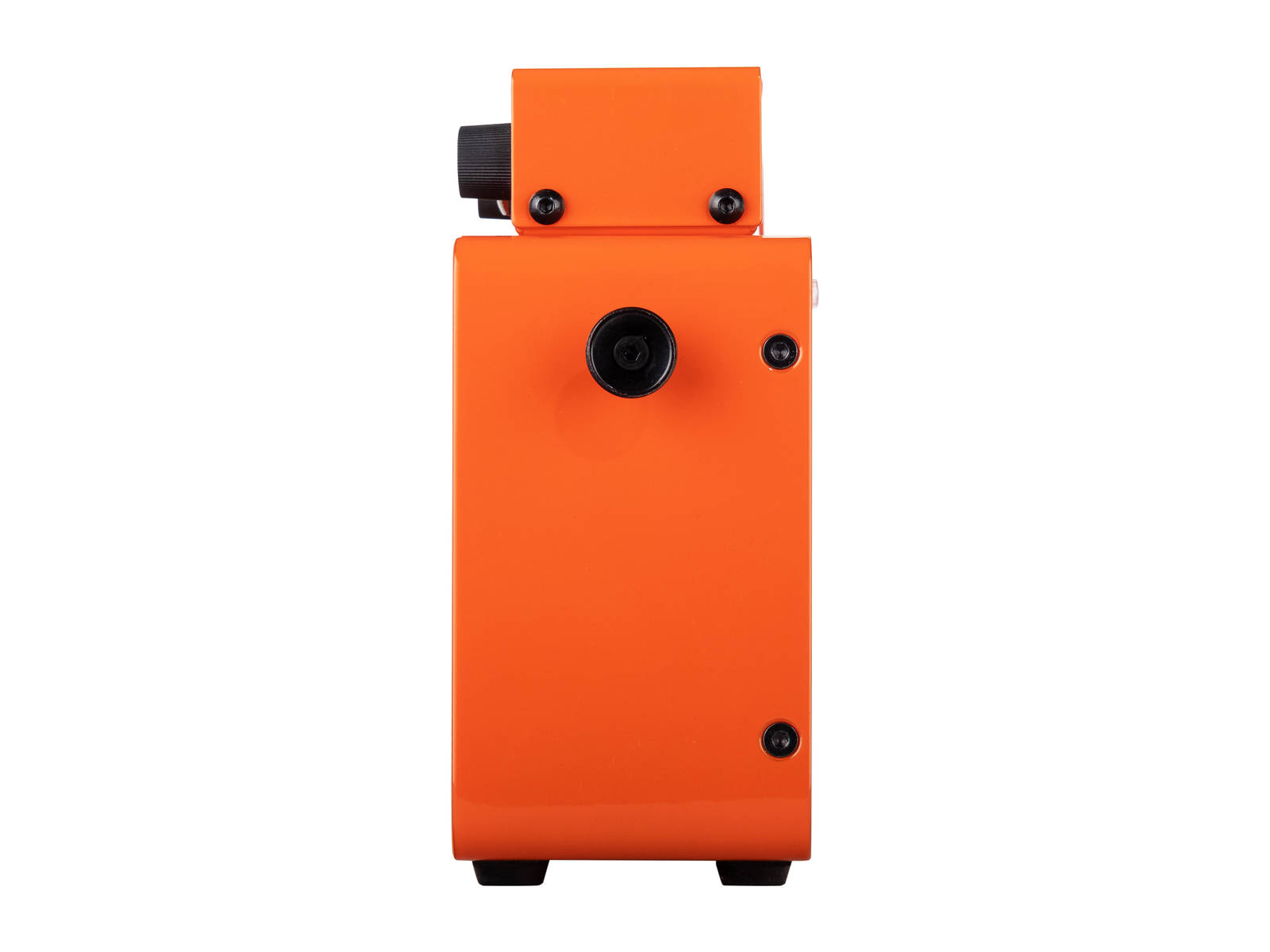 Bullet BT-05-OR Micro Robot