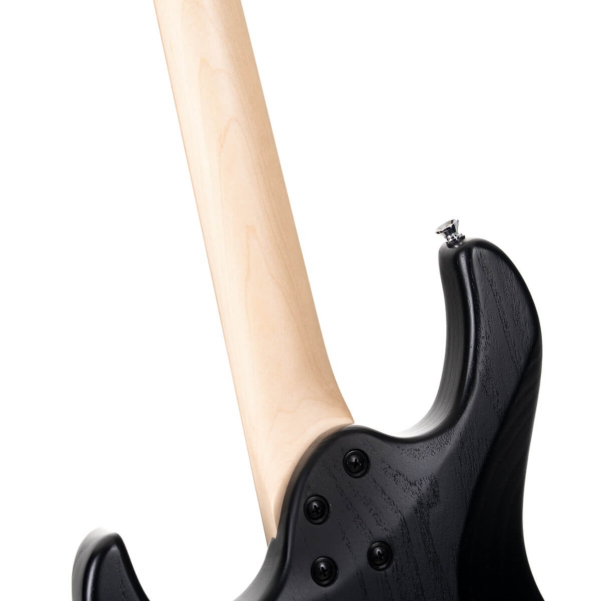 Cort G100-HH-OPB G Series