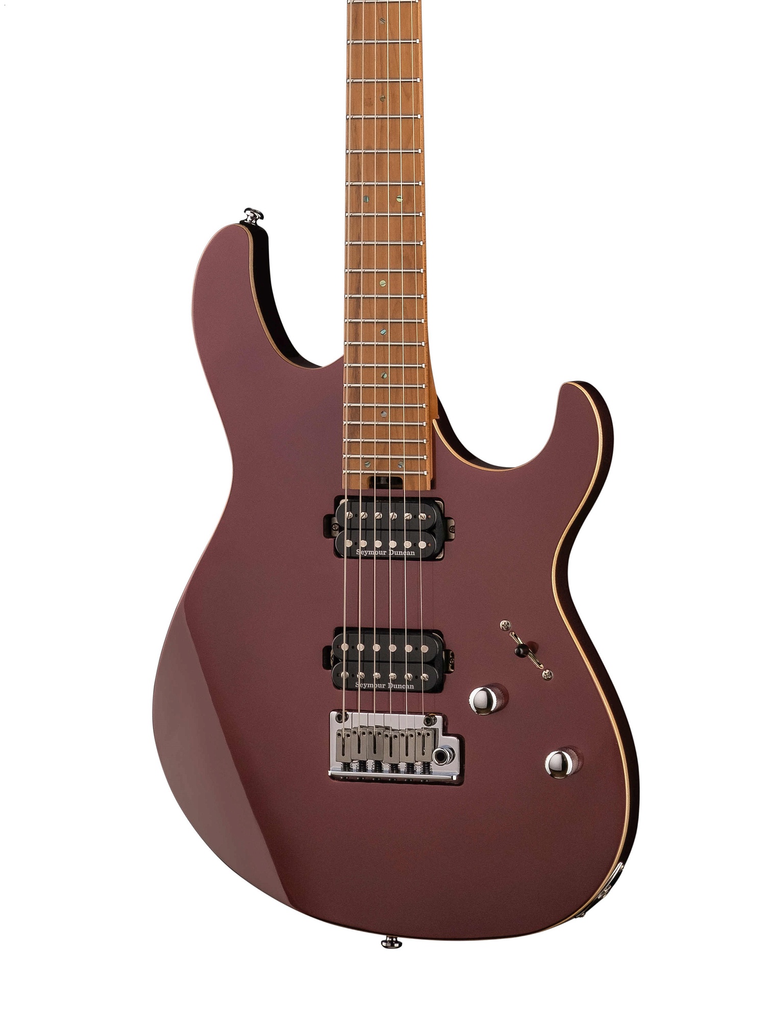 Cort G300-PRO-VVB G Series