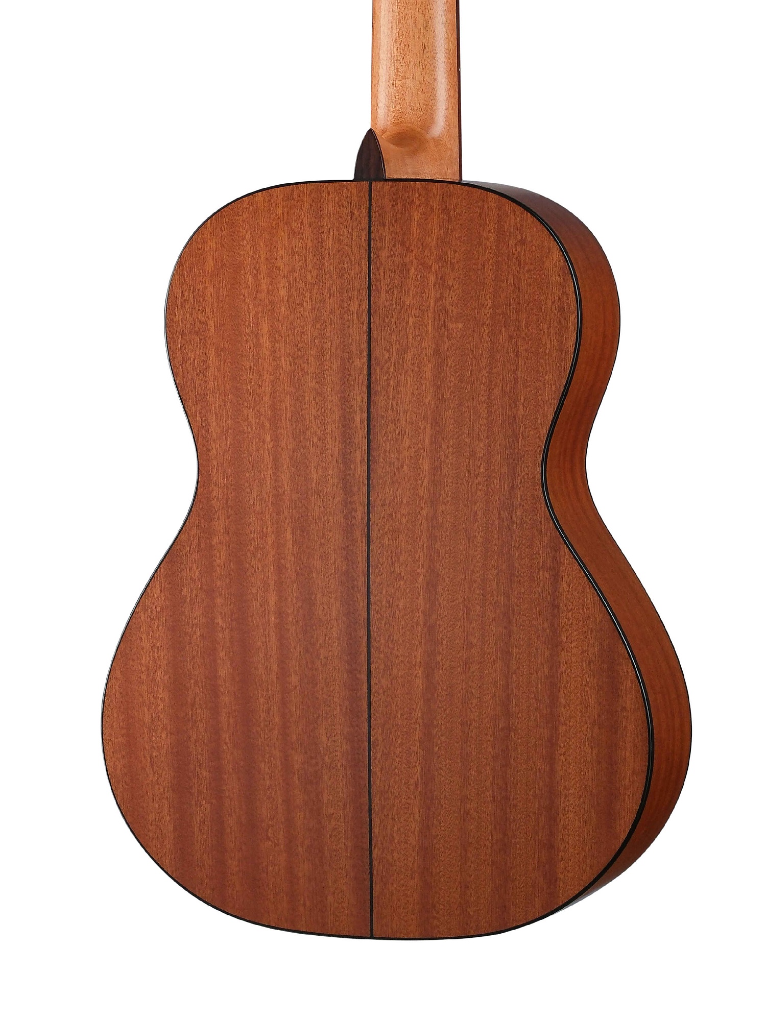 Root Note RNC300C NS