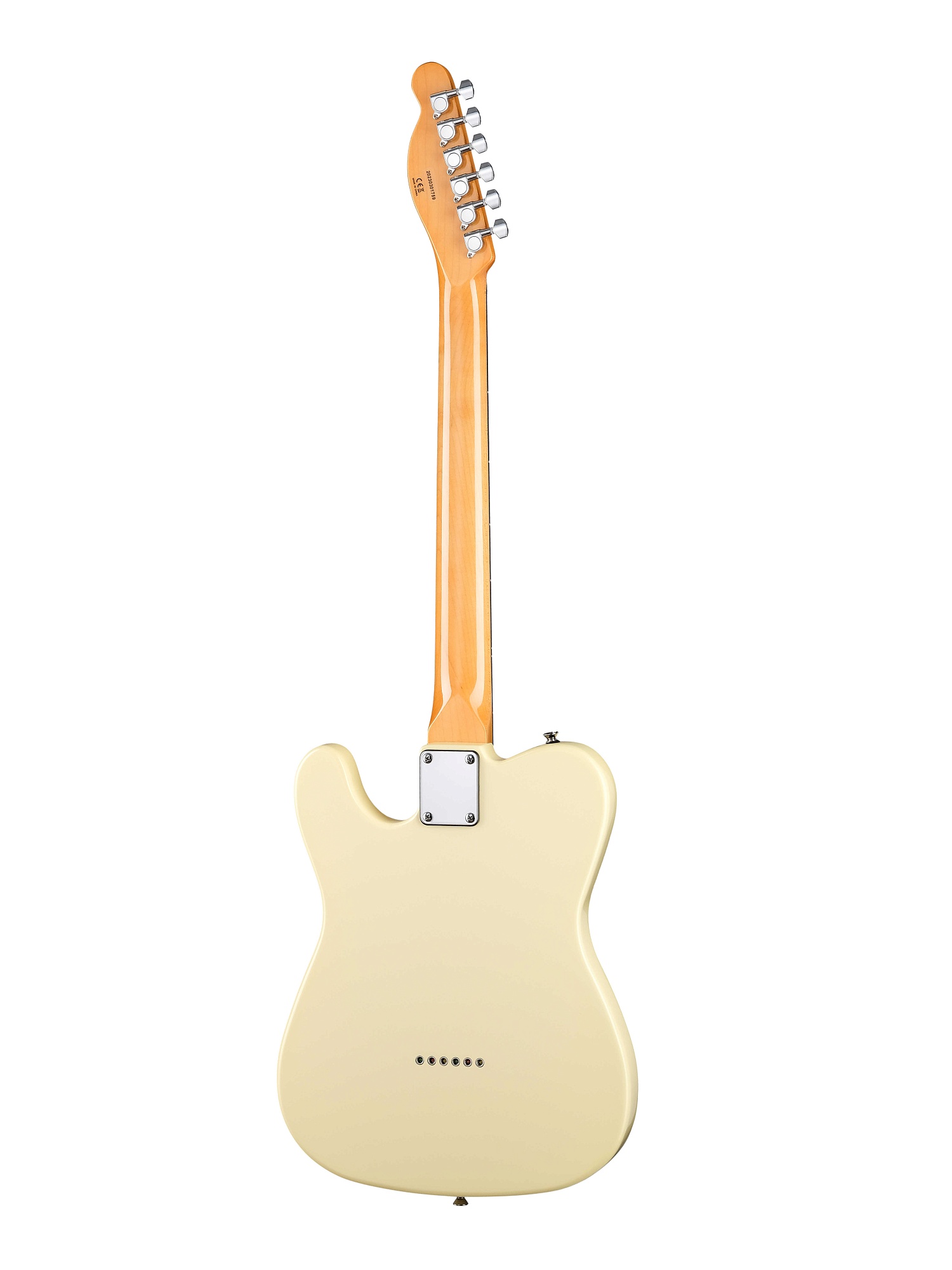 Prodipe JMFTC80RAVW