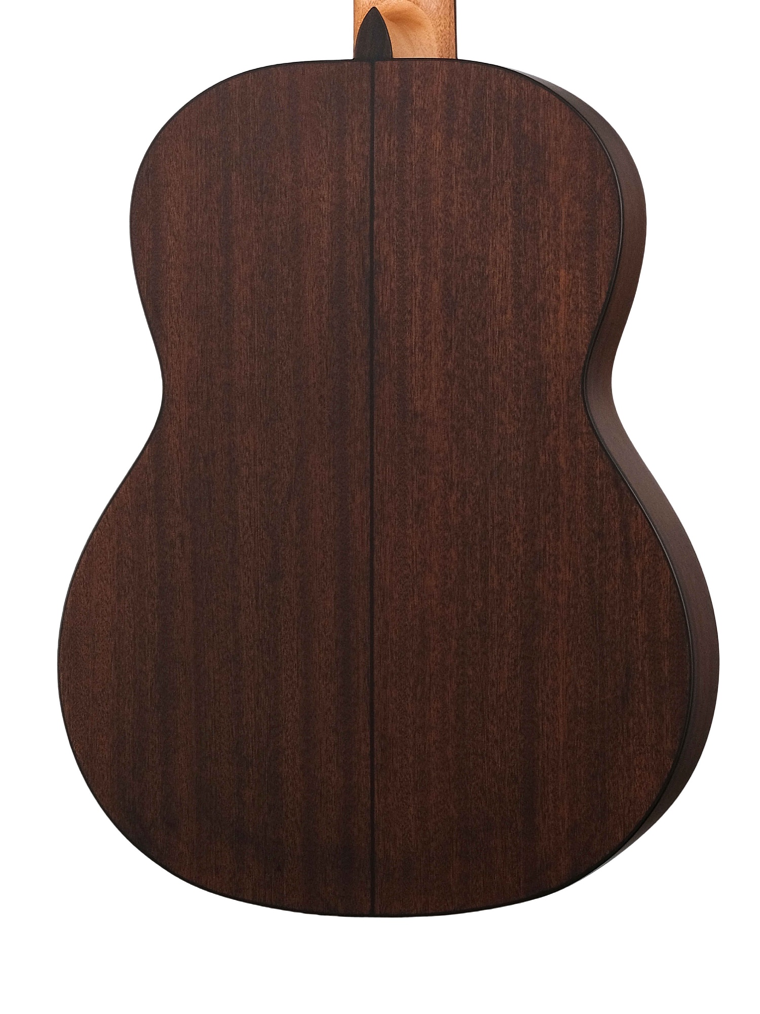 Martinez MM2