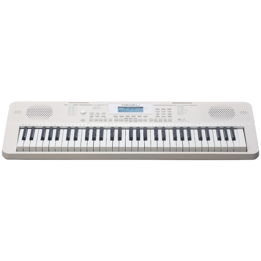Medeli IK110 WH