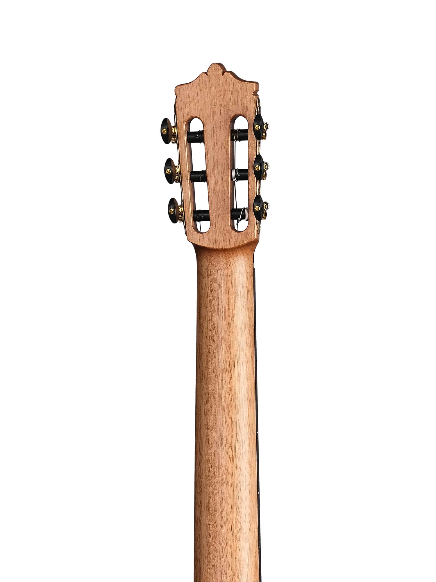 Martinez MC-35C