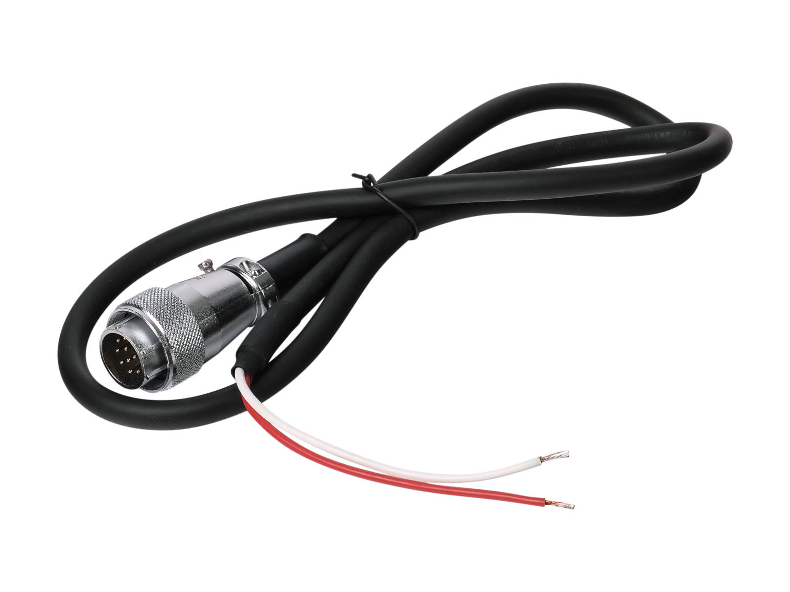 DSPPA DSP1500T