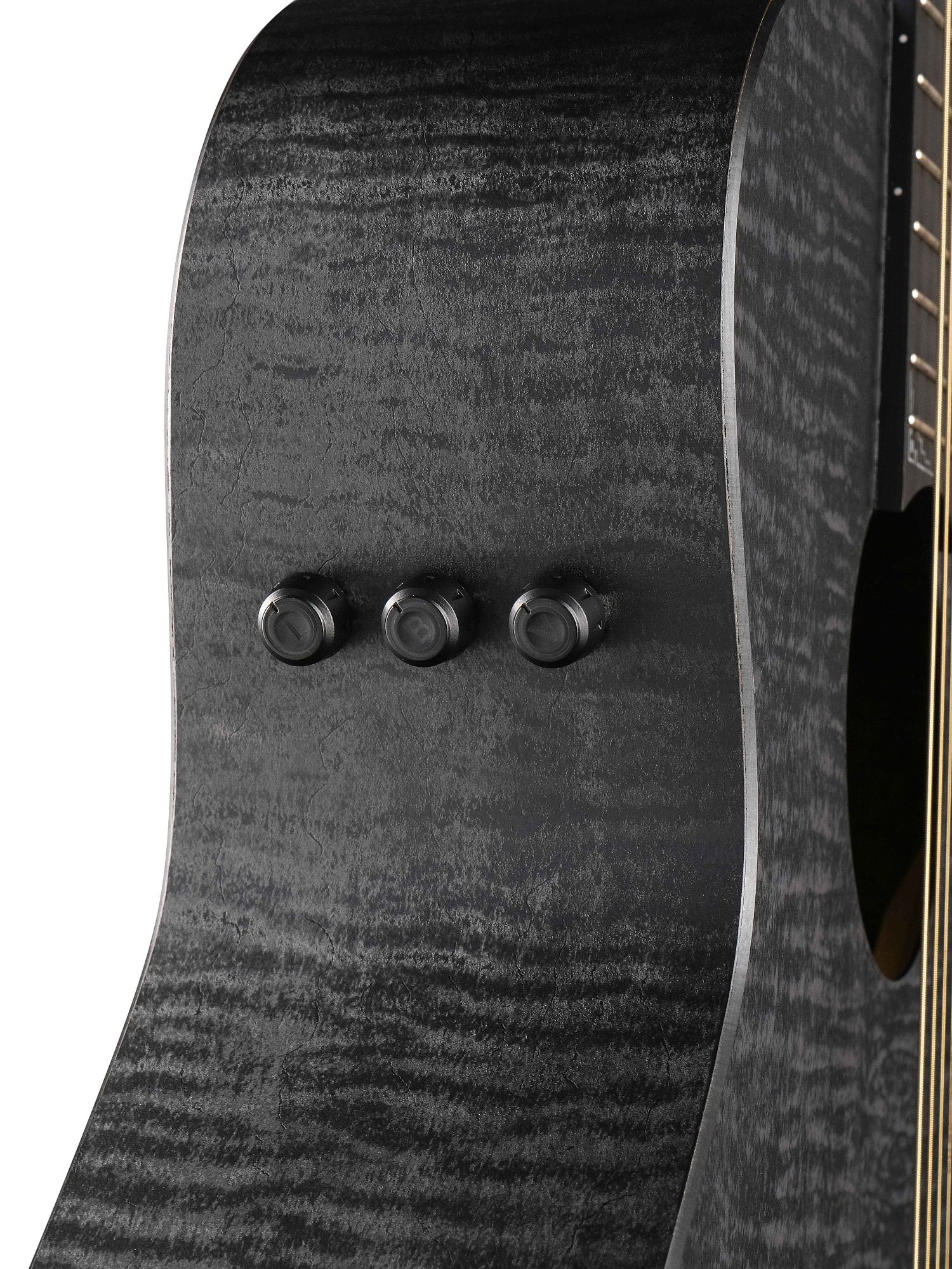 Luxars R2-M-EQ