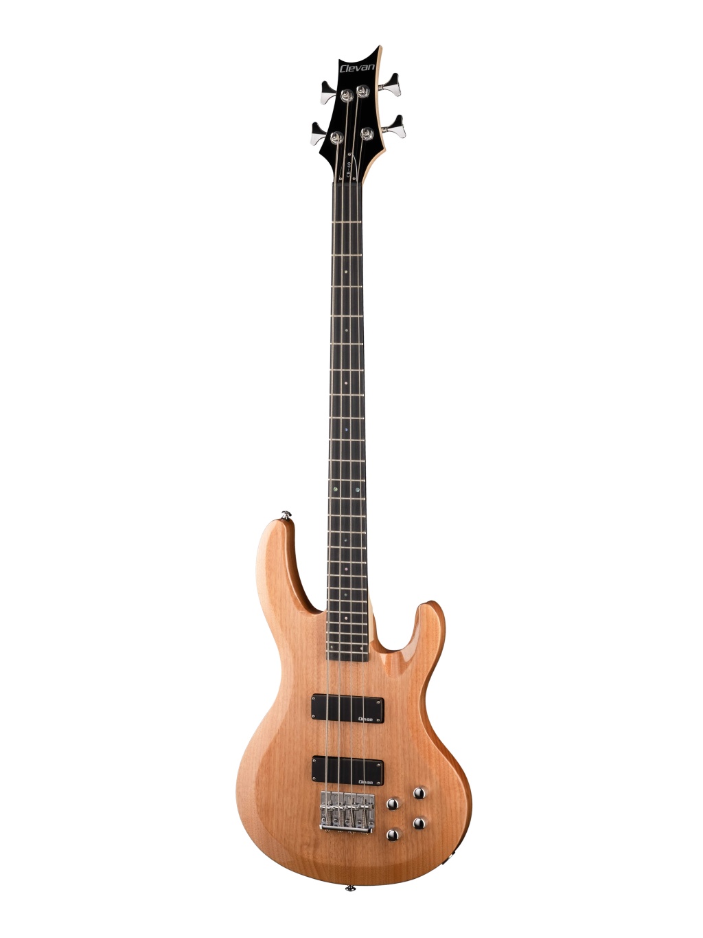 Clevan CB-40 NA
