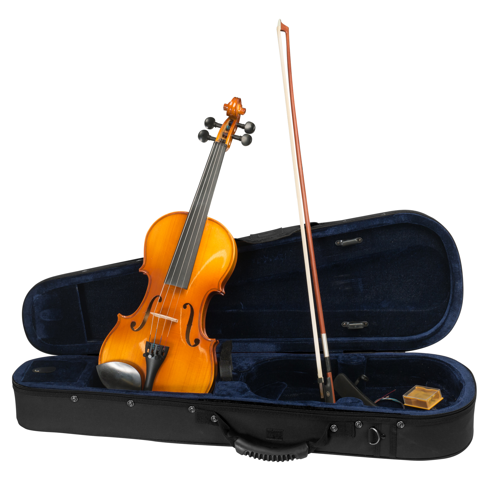 Cascha HH-2133