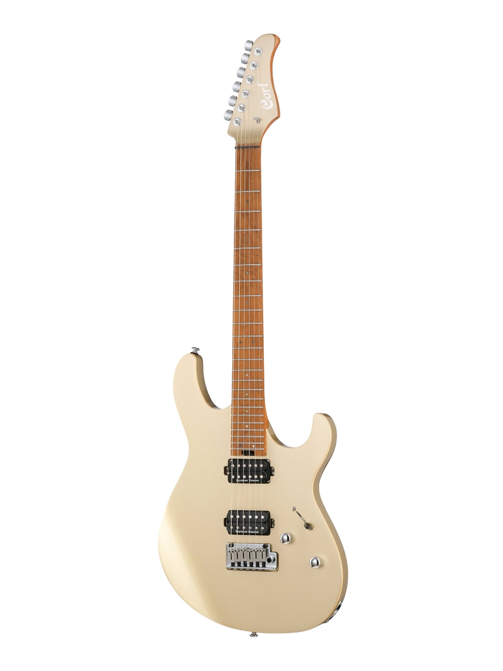Cort G300-PRO-MGD G Series