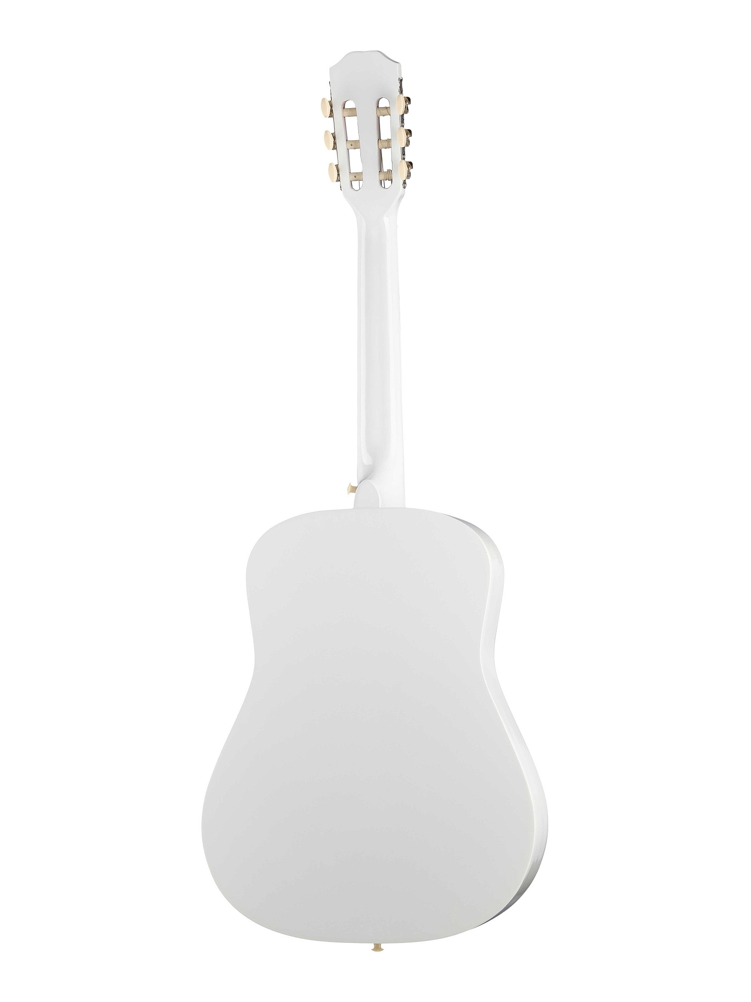 Foix FCG-2038CAP-WH
