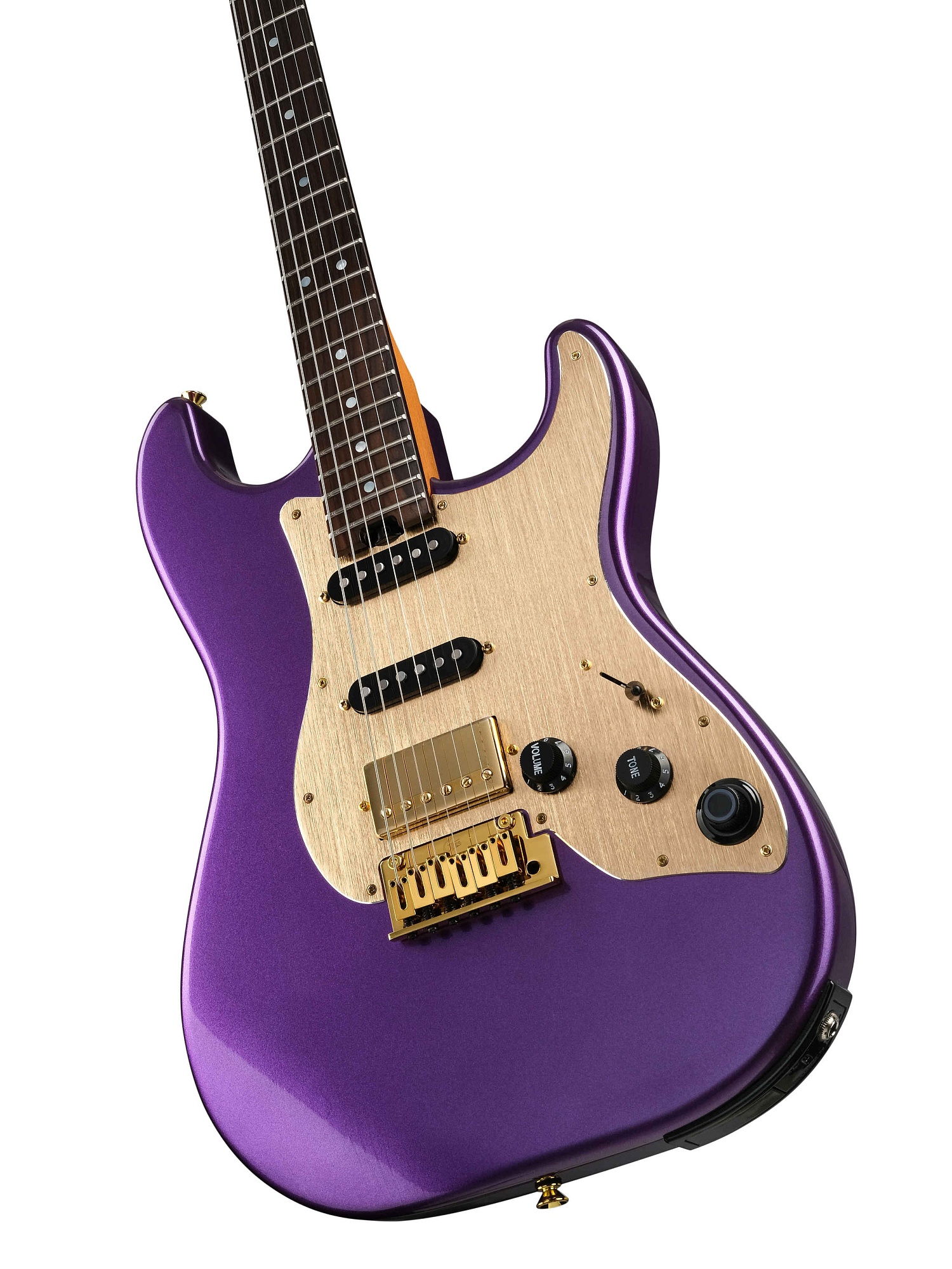 GTRS S900-Standard-900-650-PPR