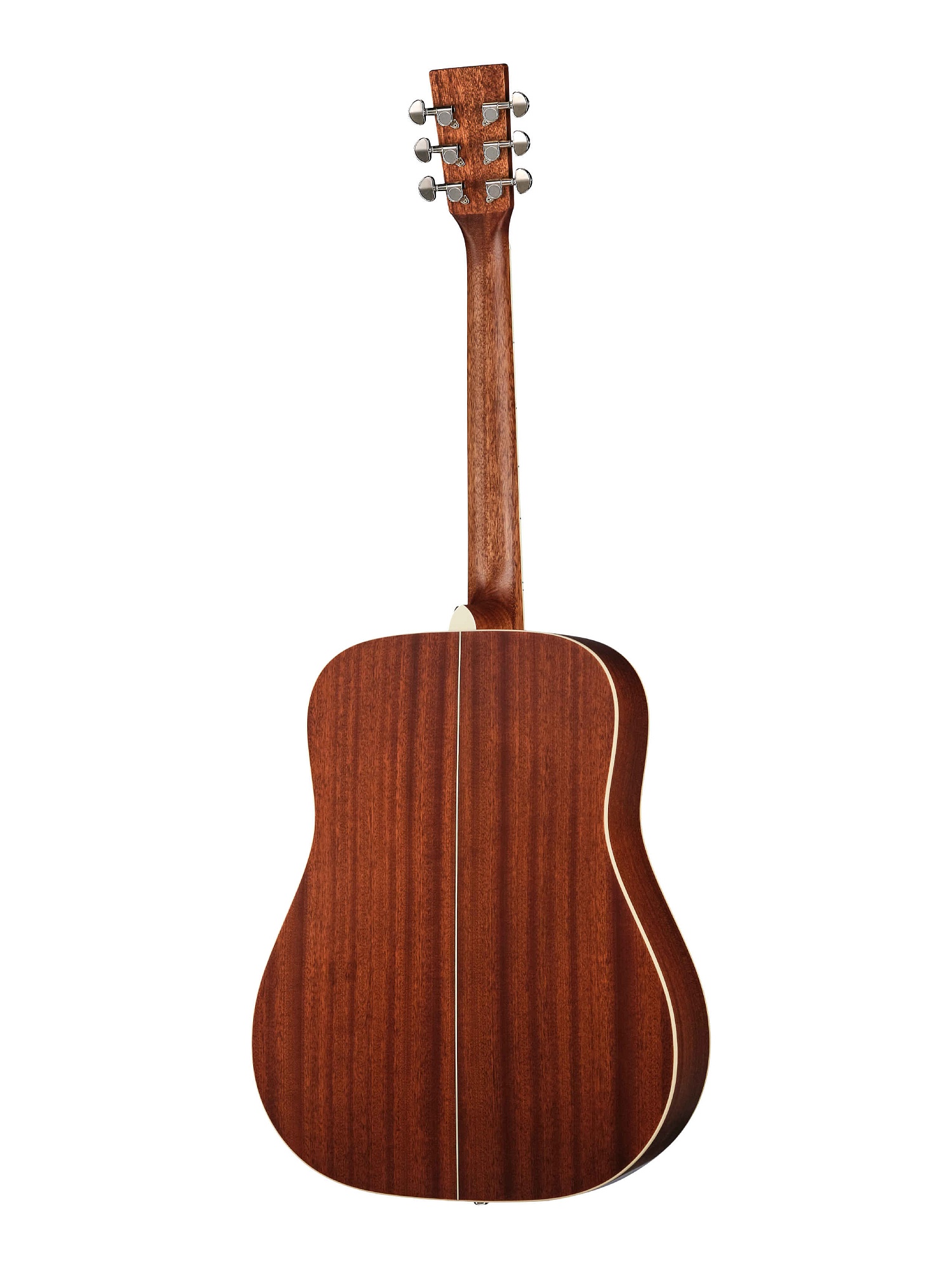 Root Note RD300 NS