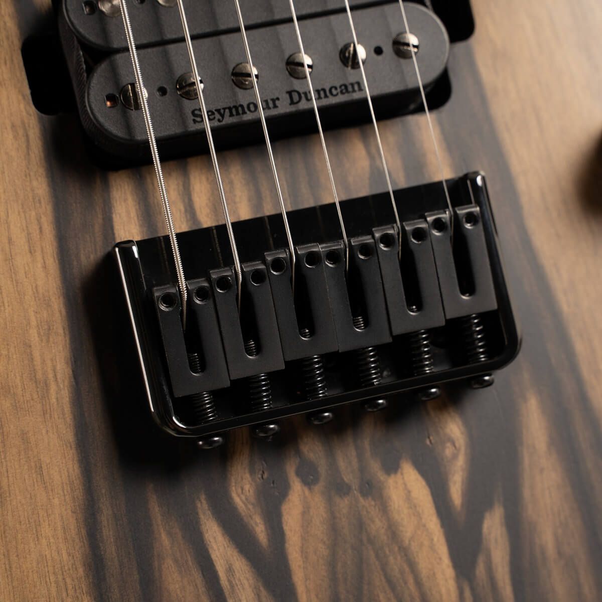 Cort KX500 Pale Moon NBB KX Series